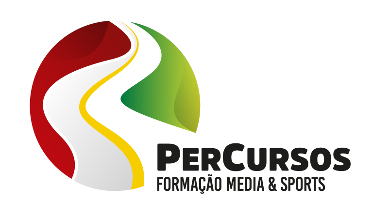 Curso Treinador De Futebol Grau 1 Atl tico Clube Do Cac m